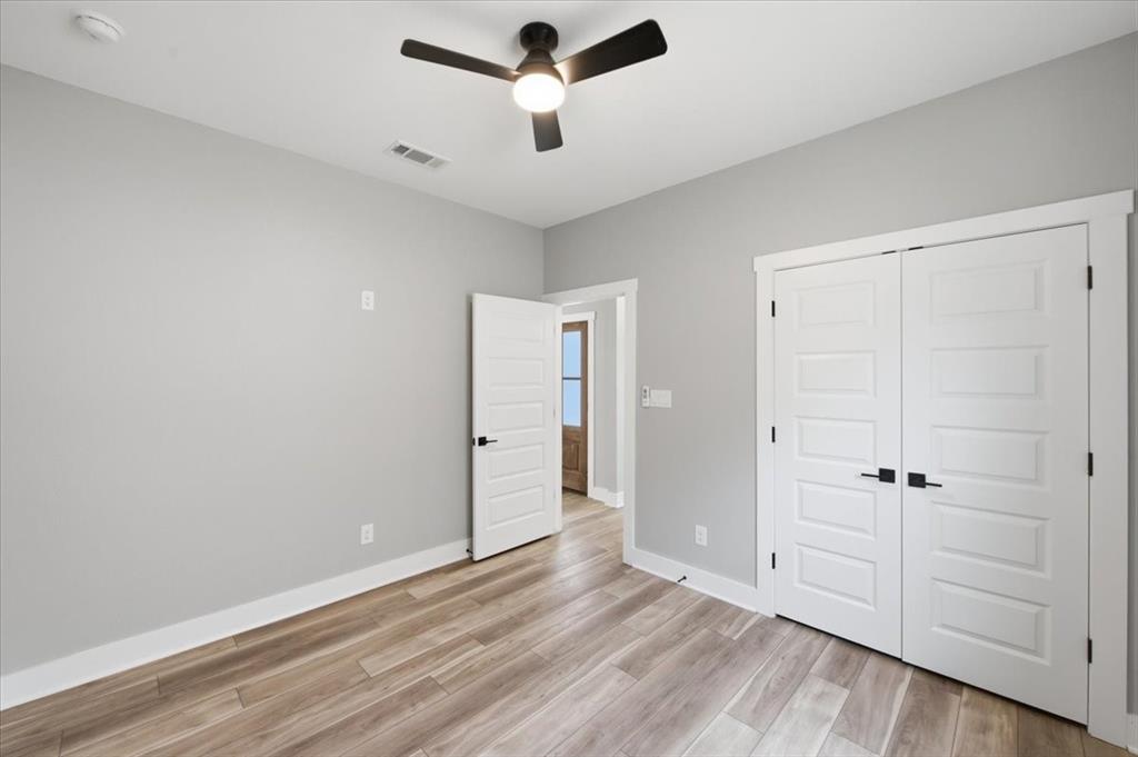 13015 Rainier Drive Property Photo 25