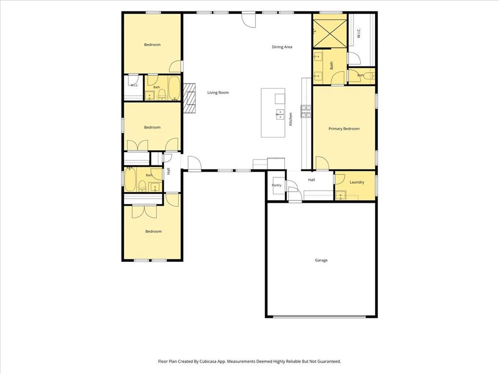 13015 Rainier Drive Property Photo 31