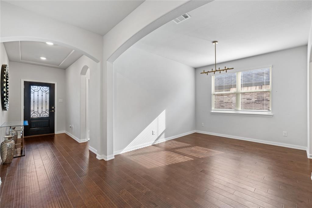 7150 Nandina Drive Property Photo 6