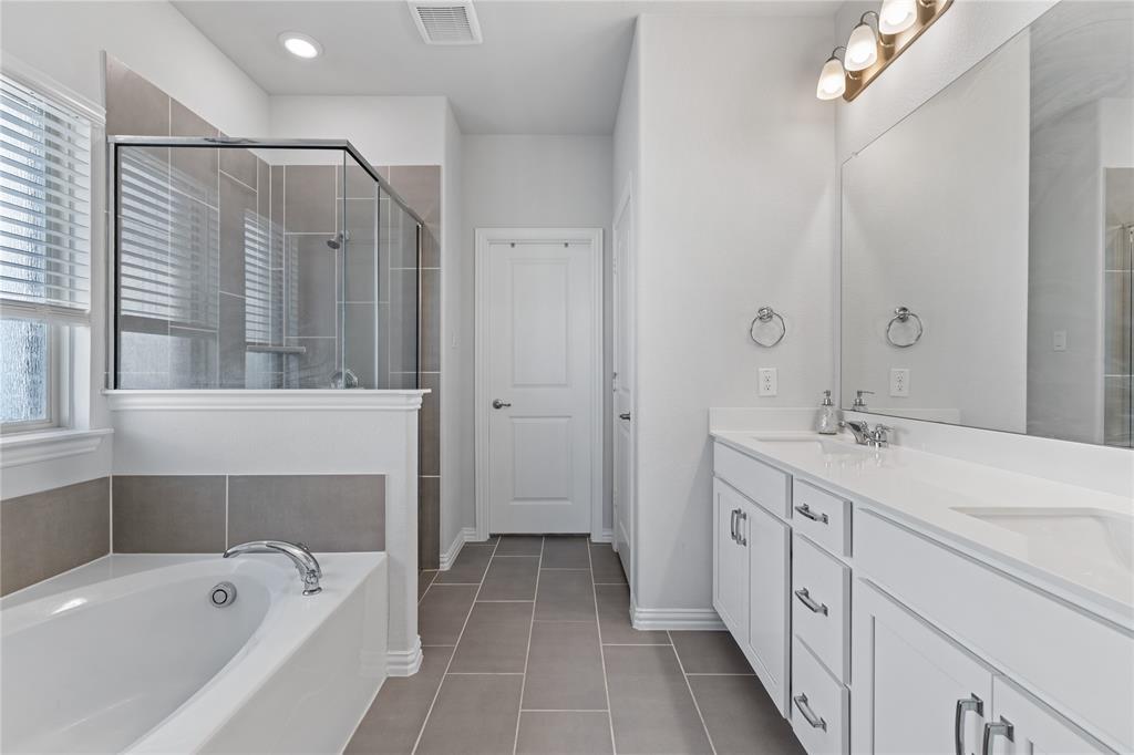 7150 Nandina Drive Property Photo 15