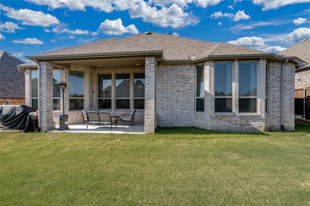 9721 Surveyor Road Property Photo 25