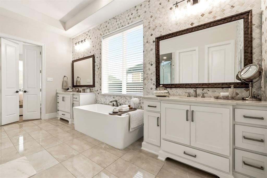4511 Walnut Grove Lane Property Photo 18