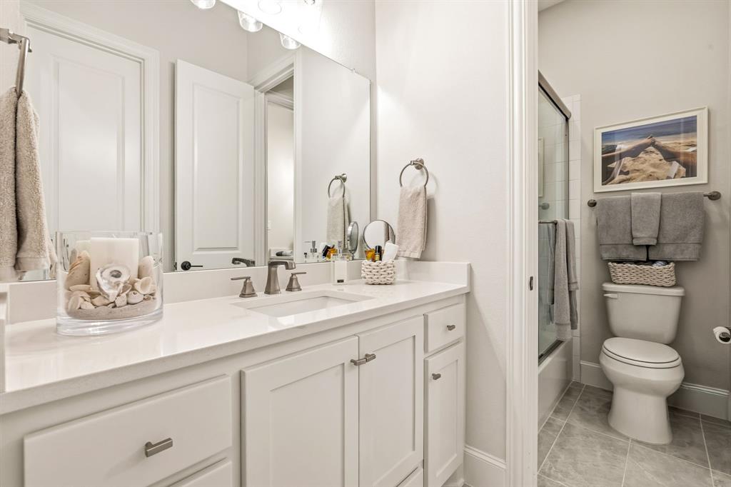 4511 Walnut Grove Lane Property Photo 21