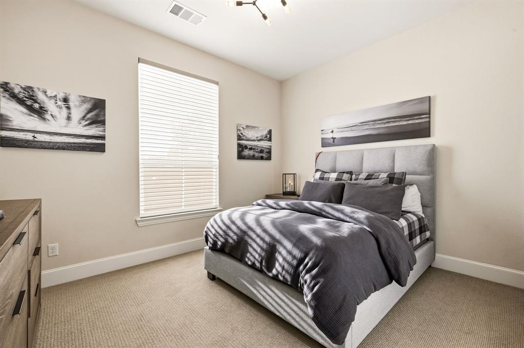 4511 Walnut Grove Lane Property Photo 22