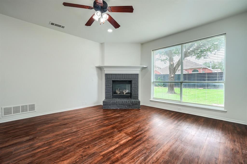 8217 Rayburn Lane Property Photo 7