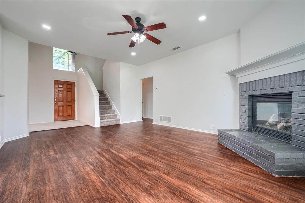 8217 Rayburn Lane Property Photo 8