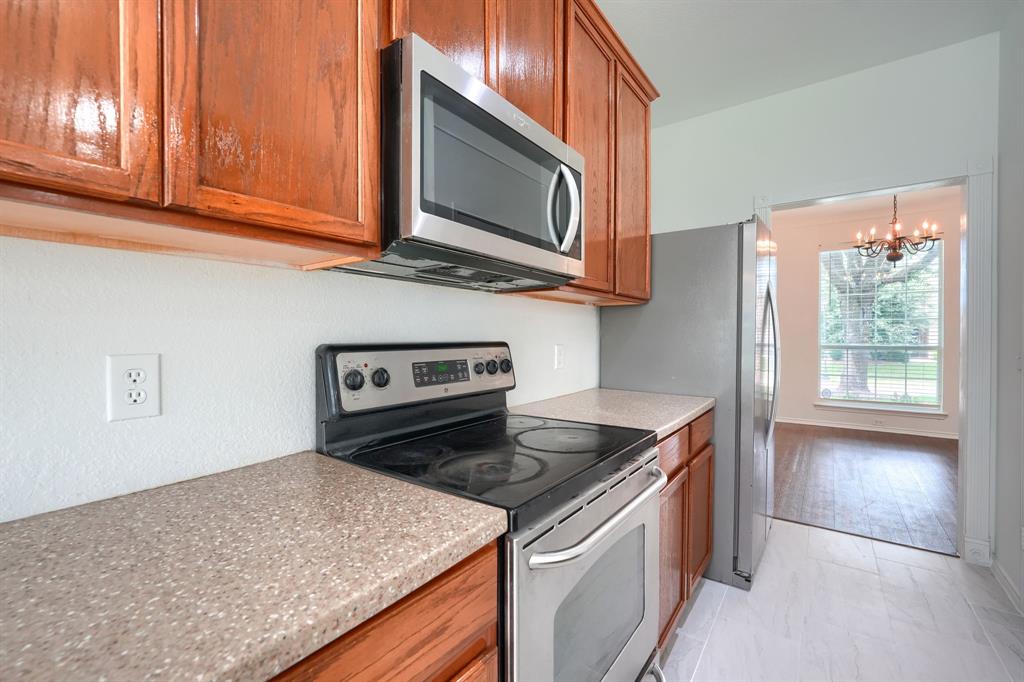 8217 Rayburn Lane Property Photo 15