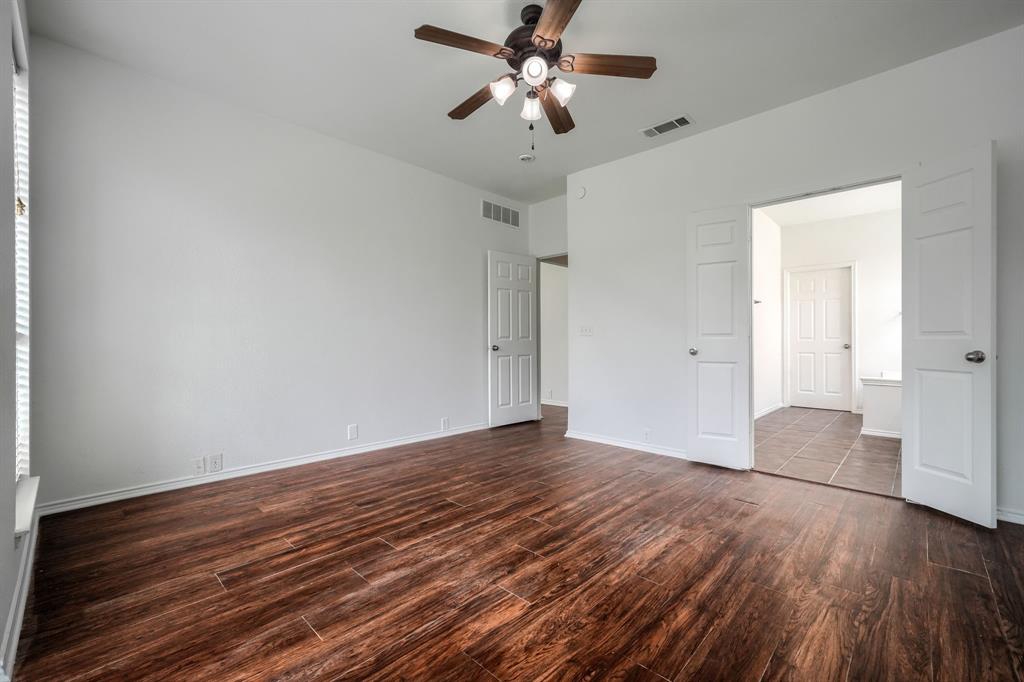 8217 Rayburn Lane Property Photo 17