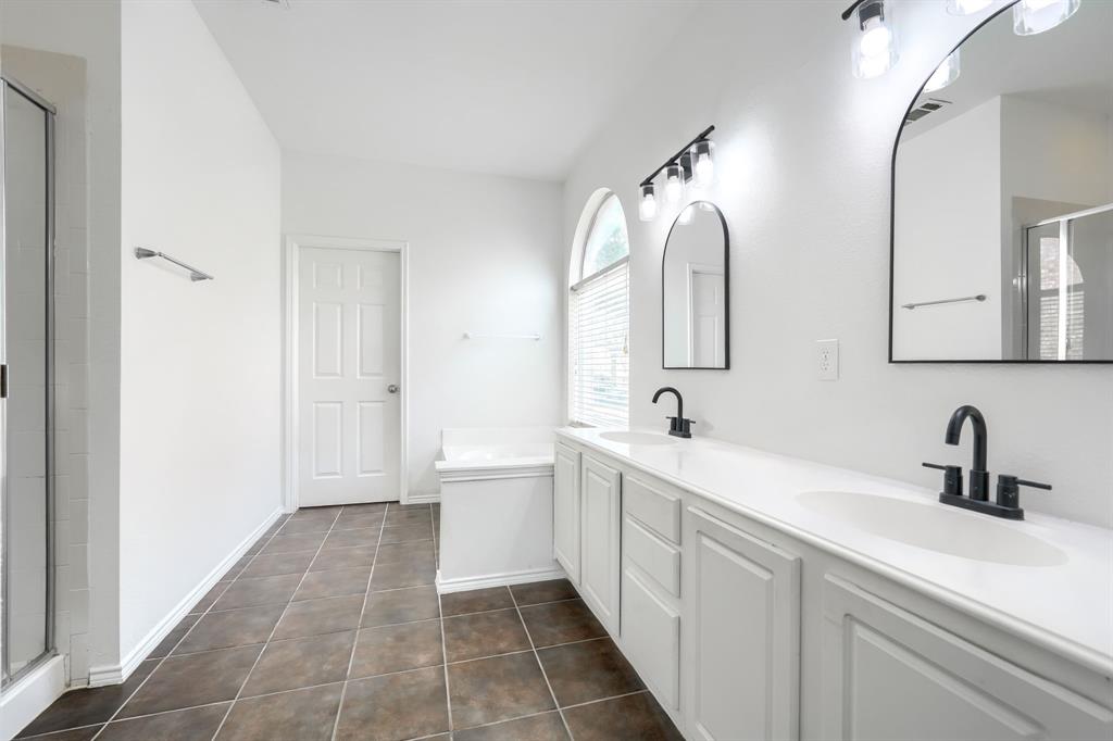 8217 Rayburn Lane Property Photo 18