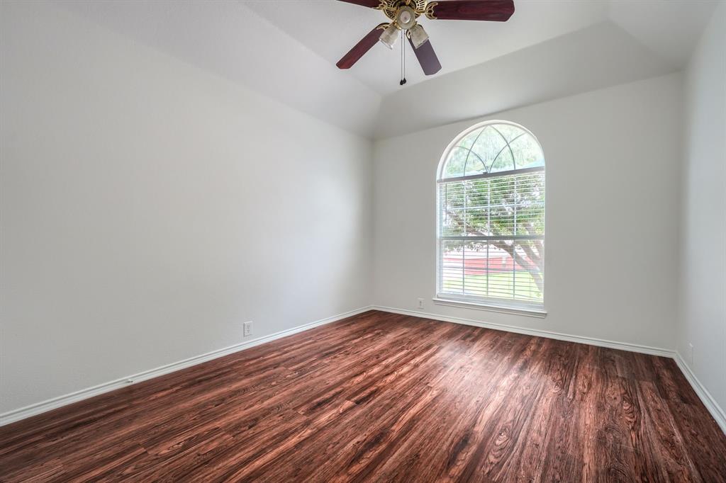 8217 Rayburn Lane Property Photo 25