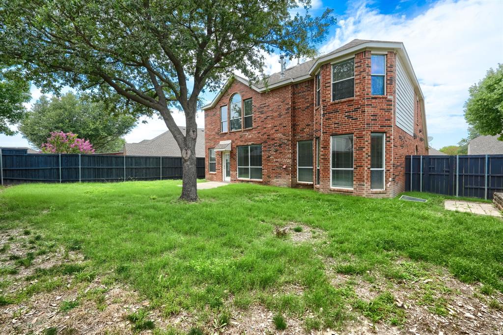 8217 Rayburn Lane Property Photo 30