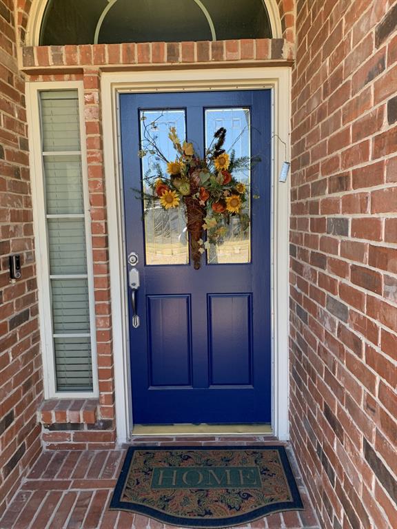 209 Longmeadow Drive Property Photo 2