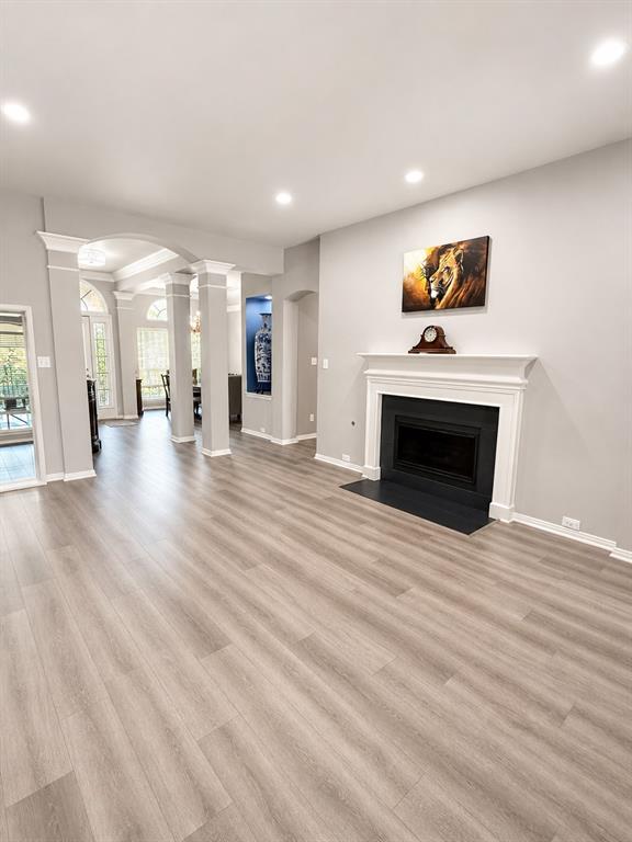 209 Longmeadow Drive Property Photo 10