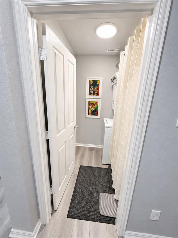 209 Longmeadow Drive Property Photo 18