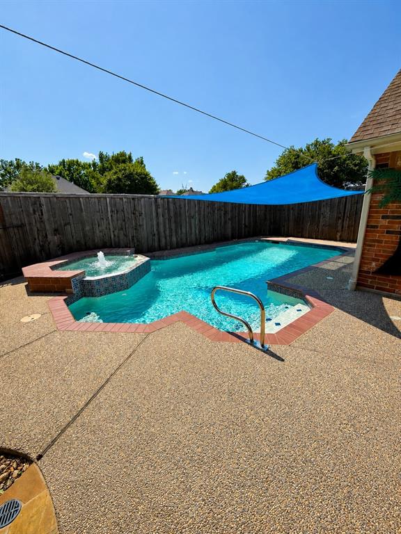 209 Longmeadow Drive Property Photo 21