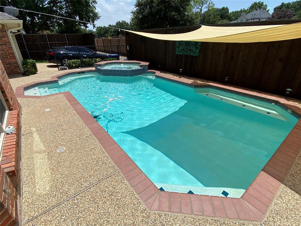 209 Longmeadow Drive Property Photo 22