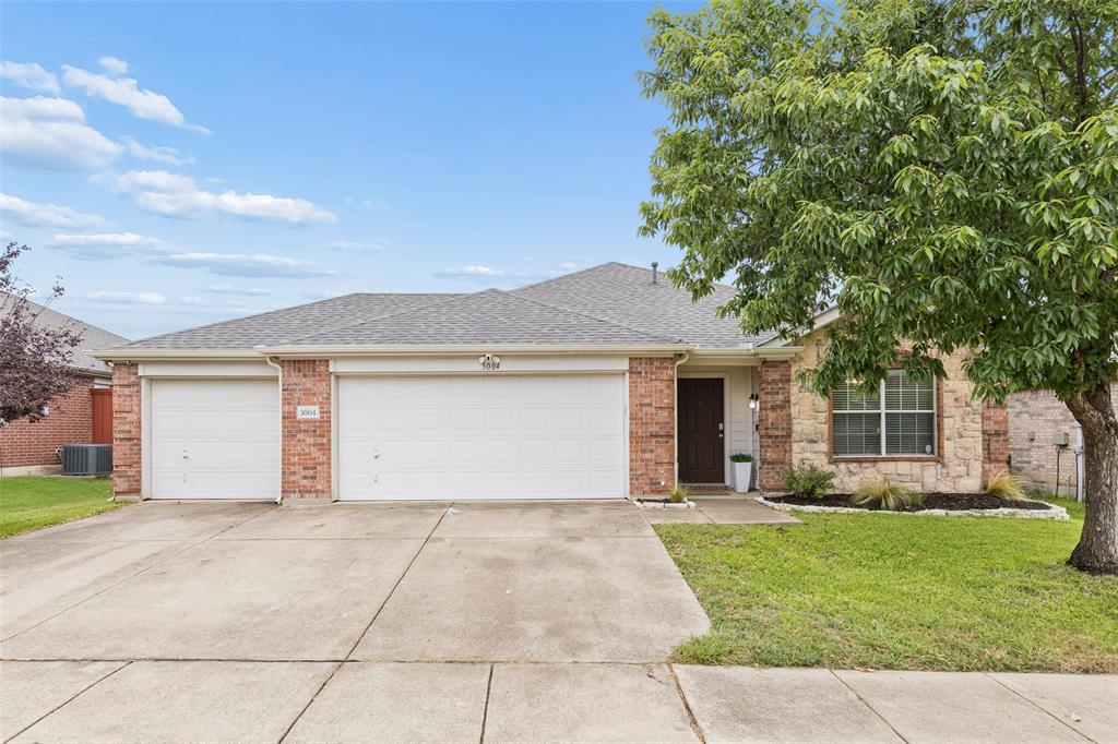 3004 Marigold Drive Property Photo 1