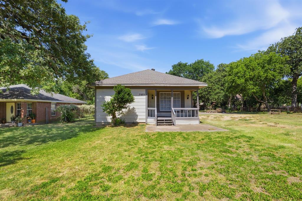 3029 Pueblo Trail Property Photo 1
