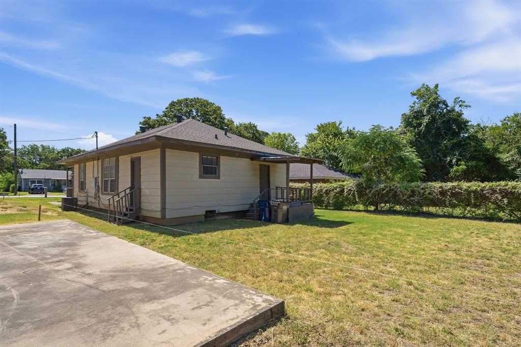 3029 Pueblo Trail Property Photo 2