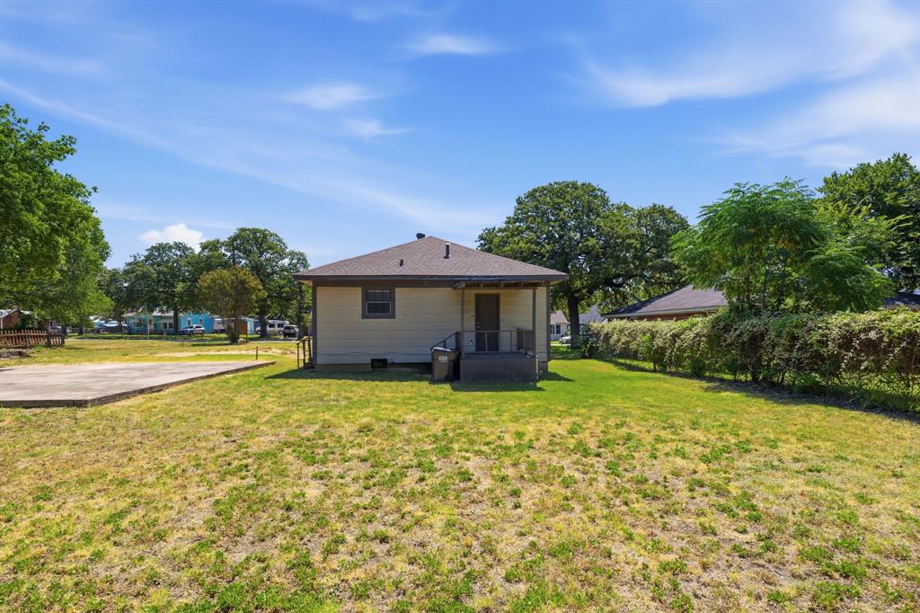 3029 Pueblo Trail Property Photo 3
