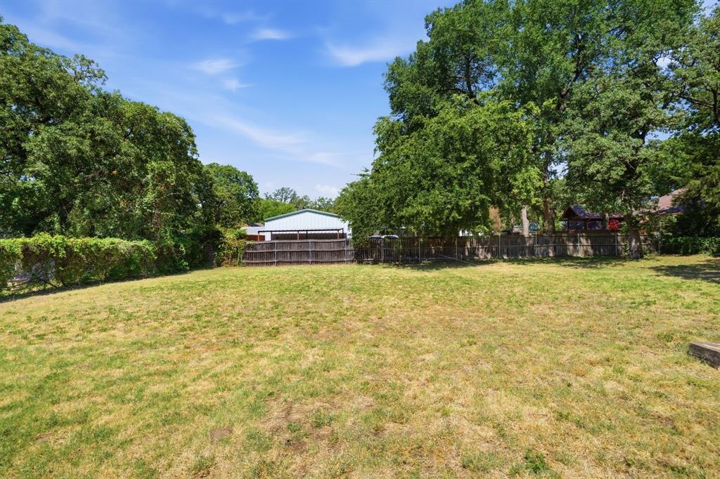 3029 Pueblo Trail Property Photo 4