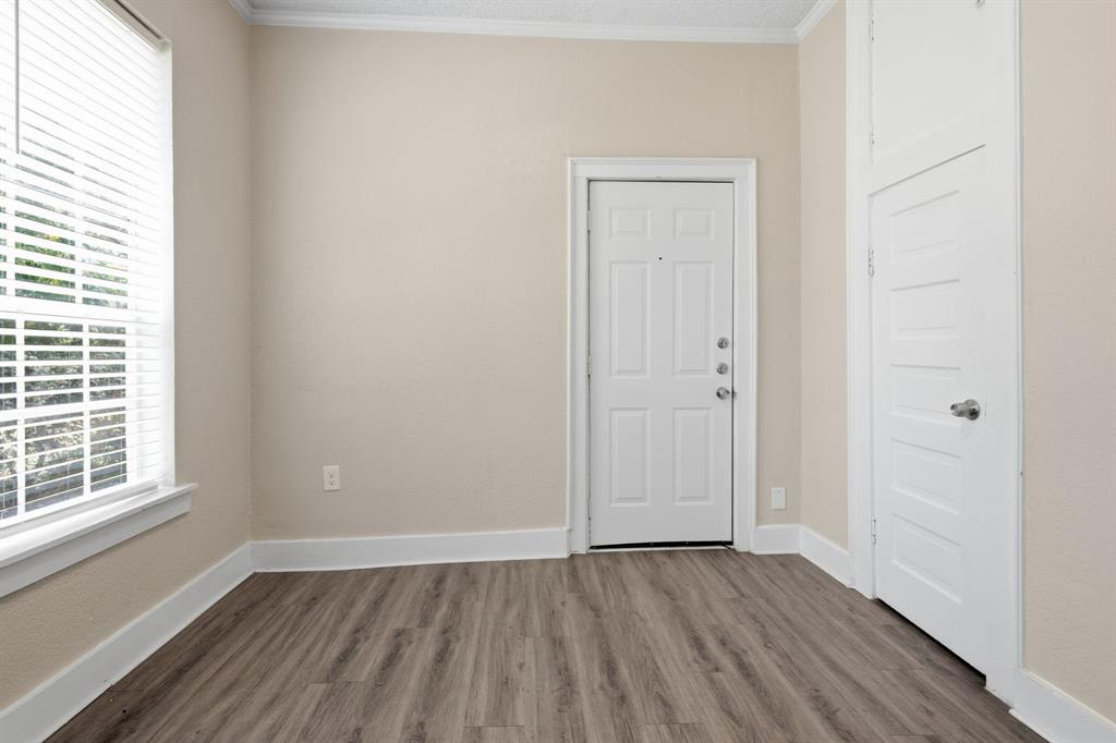3029 Pueblo Trail Property Photo 10