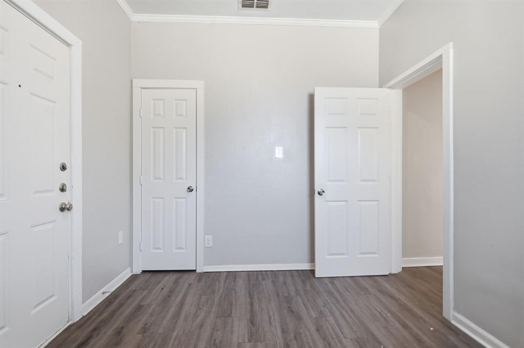3029 Pueblo Trail Property Photo 11