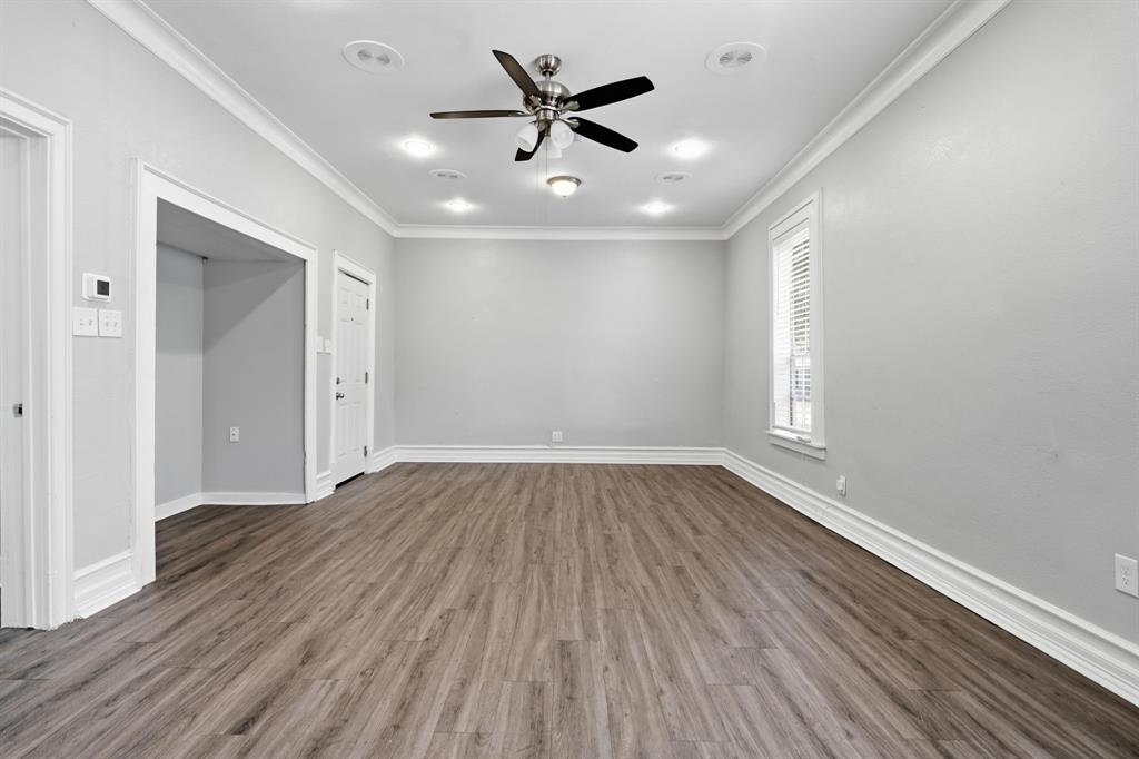 3029 Pueblo Trail Property Photo 13