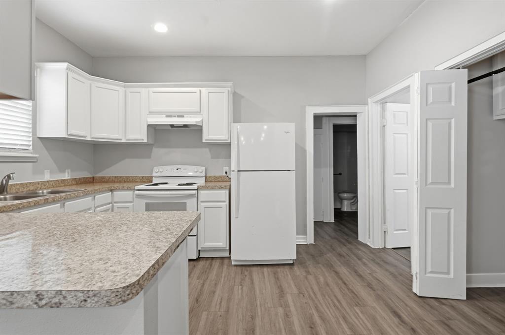 3029 Pueblo Trail Property Photo 14