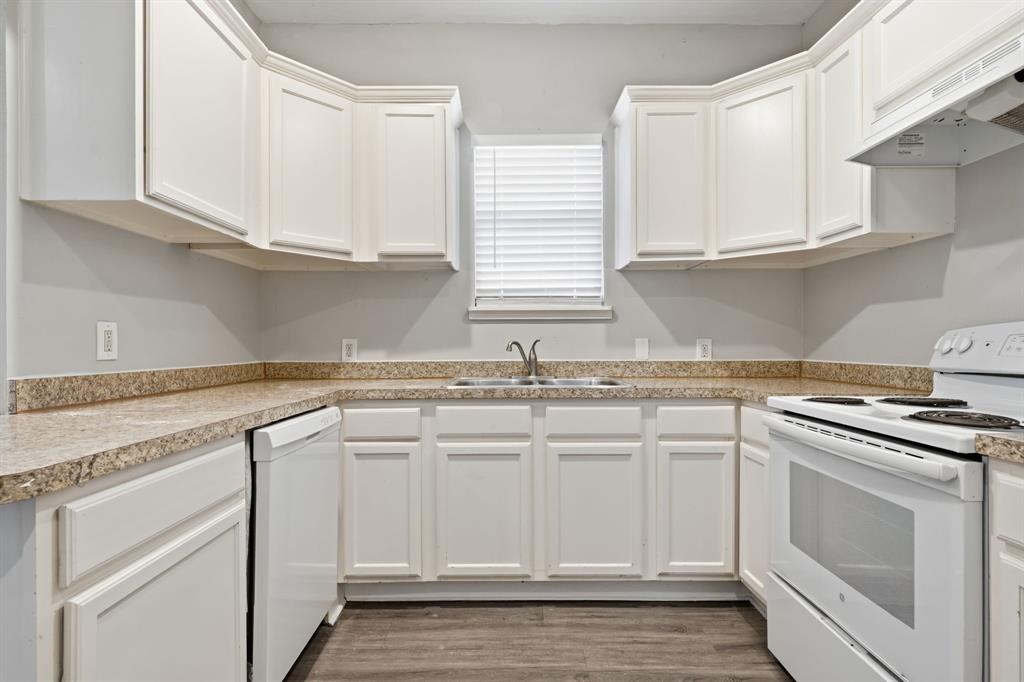 3029 Pueblo Trail Property Photo 16
