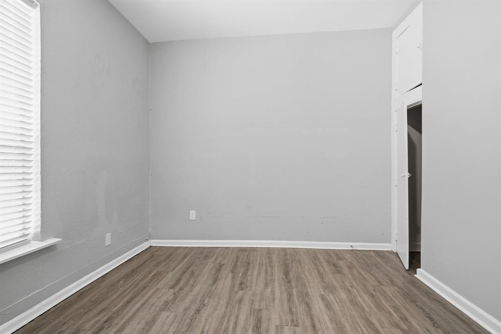 3029 Pueblo Trail Property Photo 18