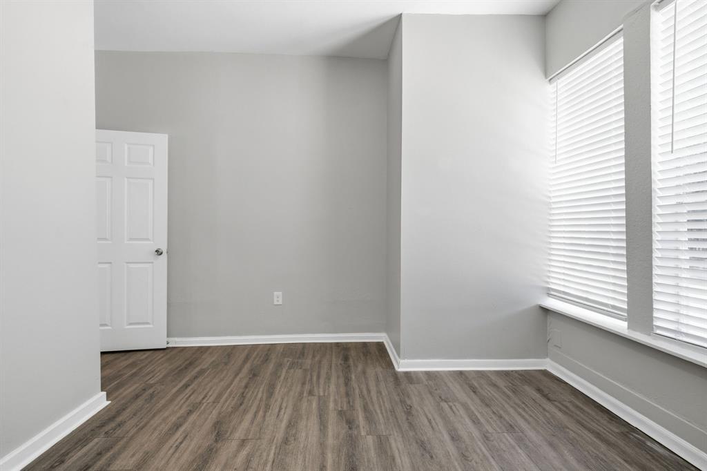 3029 Pueblo Trail Property Photo 19