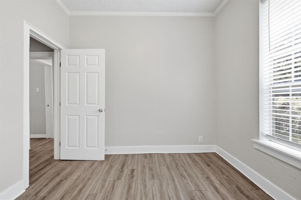 3029 Pueblo Trail Property Photo 20