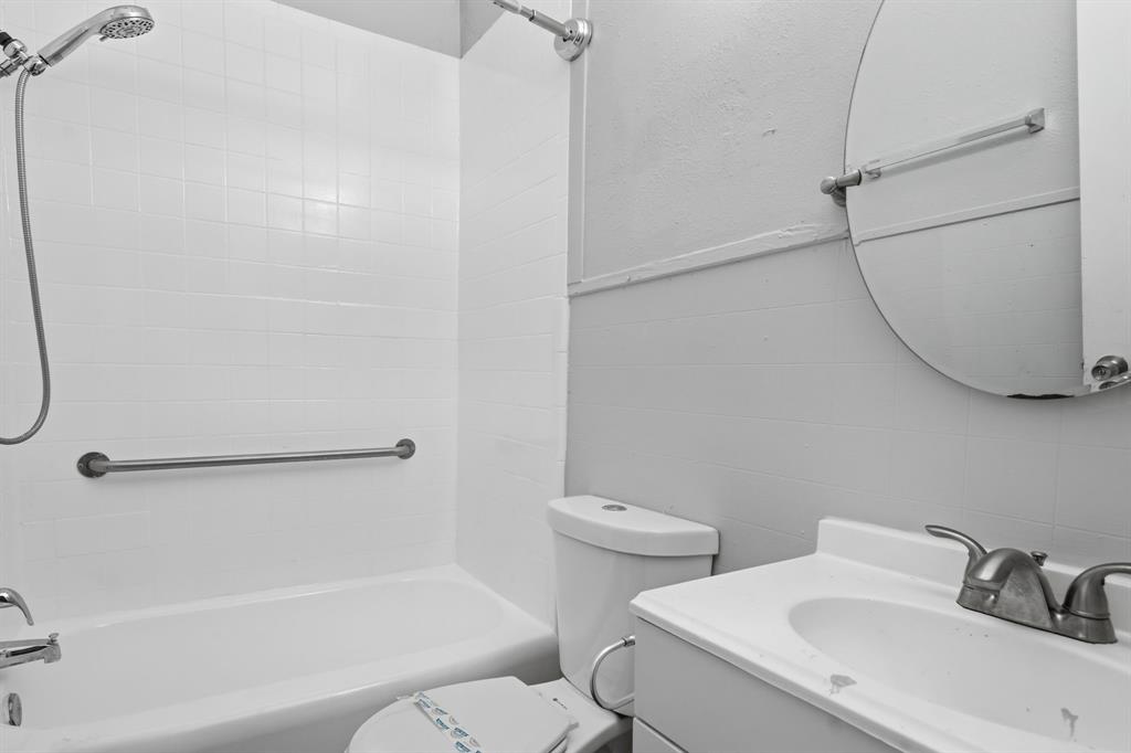 3029 Pueblo Trail Property Photo 23