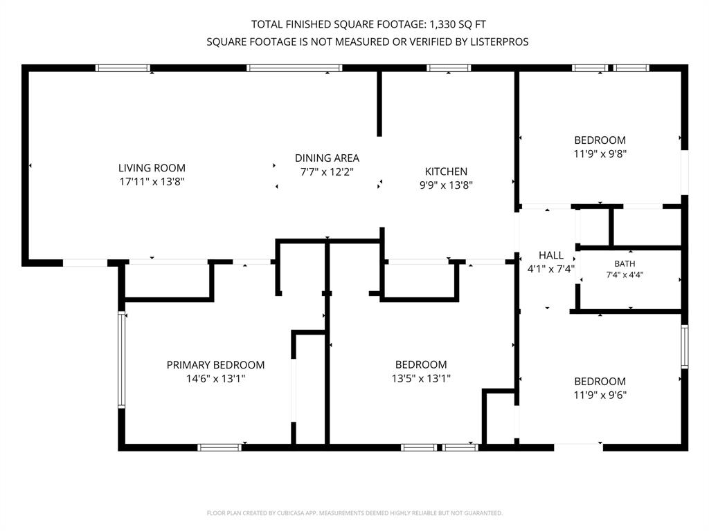 3029 Pueblo Trail Property Photo 24