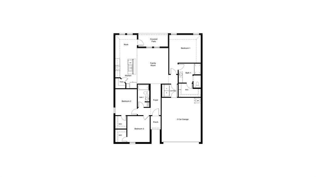 16724 Hudson Prairie Way Property Photo 38