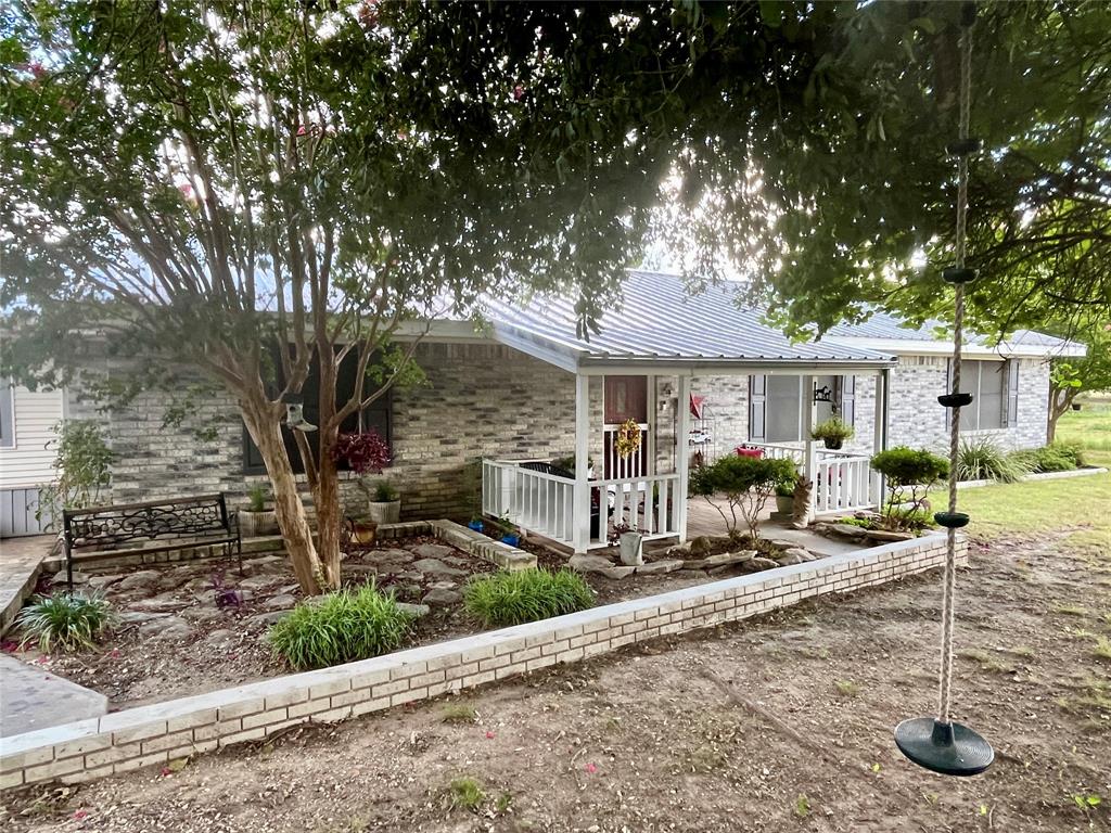 947 County Road 239 Property Photo 1