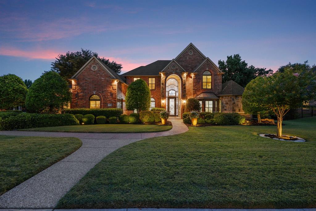 400 Indian Paintbrush Way Property Photo 2