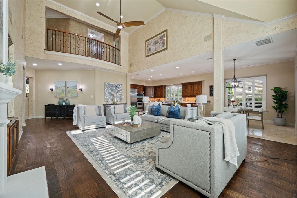 400 Indian Paintbrush Way Property Photo 5
