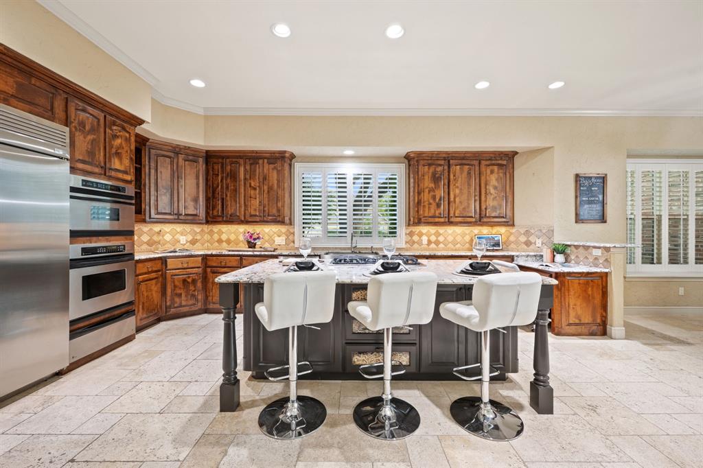 400 Indian Paintbrush Way Property Photo 6