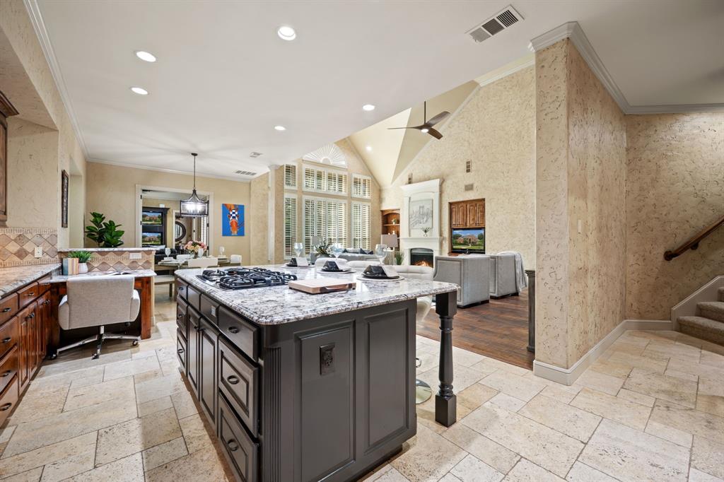400 Indian Paintbrush Way Property Photo 7