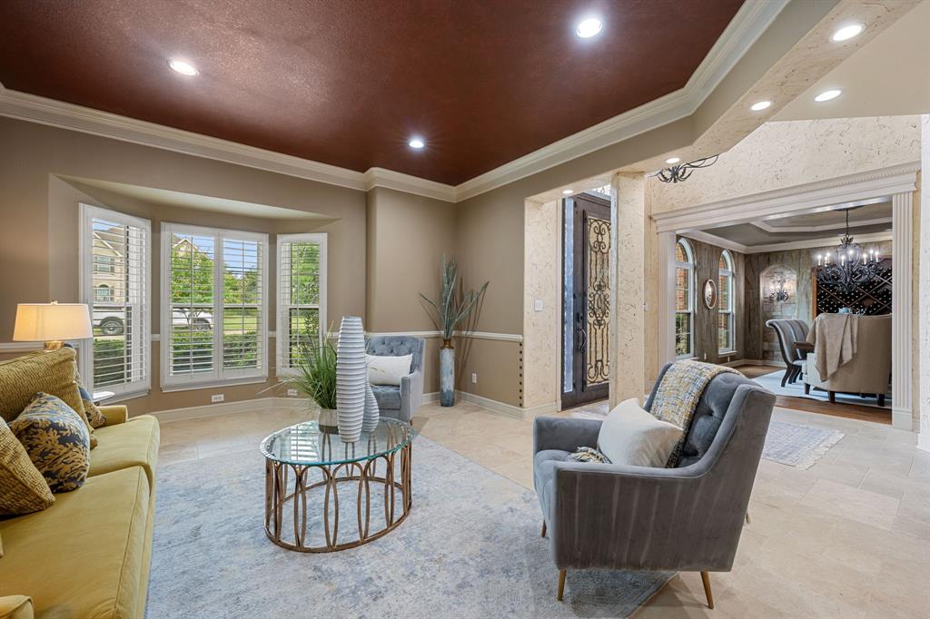 400 Indian Paintbrush Way Property Photo 9