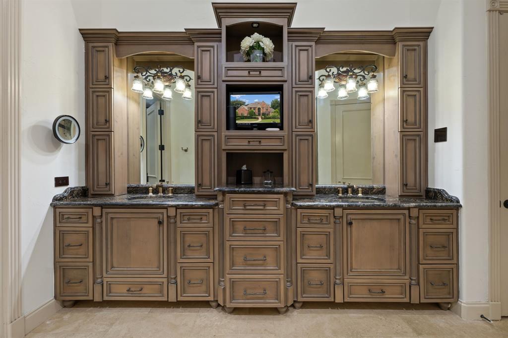 400 Indian Paintbrush Way Property Photo 16