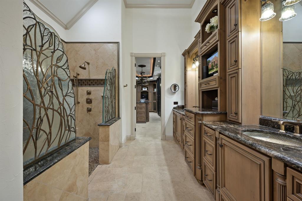 400 Indian Paintbrush Way Property Photo 17