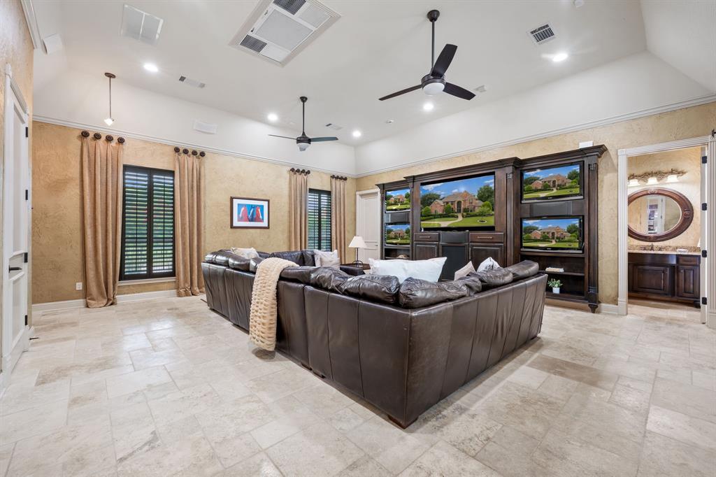 400 Indian Paintbrush Way Property Photo 19