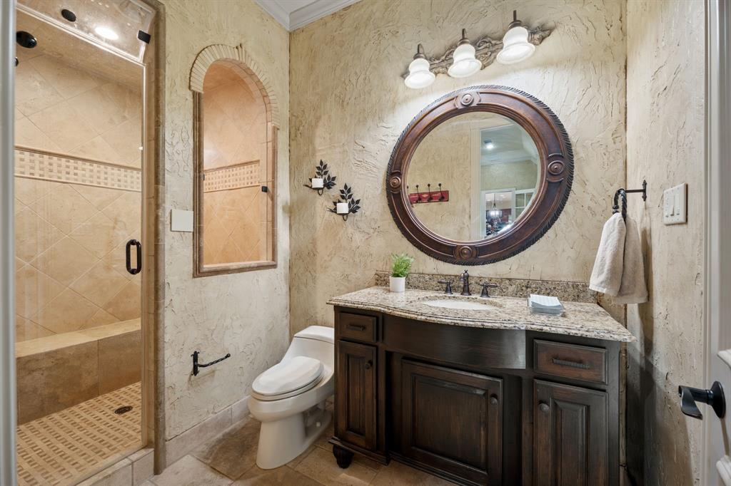 400 Indian Paintbrush Way Property Photo 21