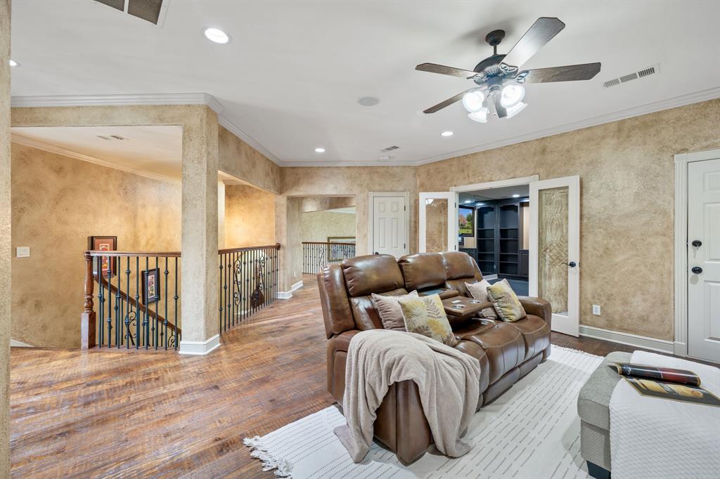 400 Indian Paintbrush Way Property Photo 22