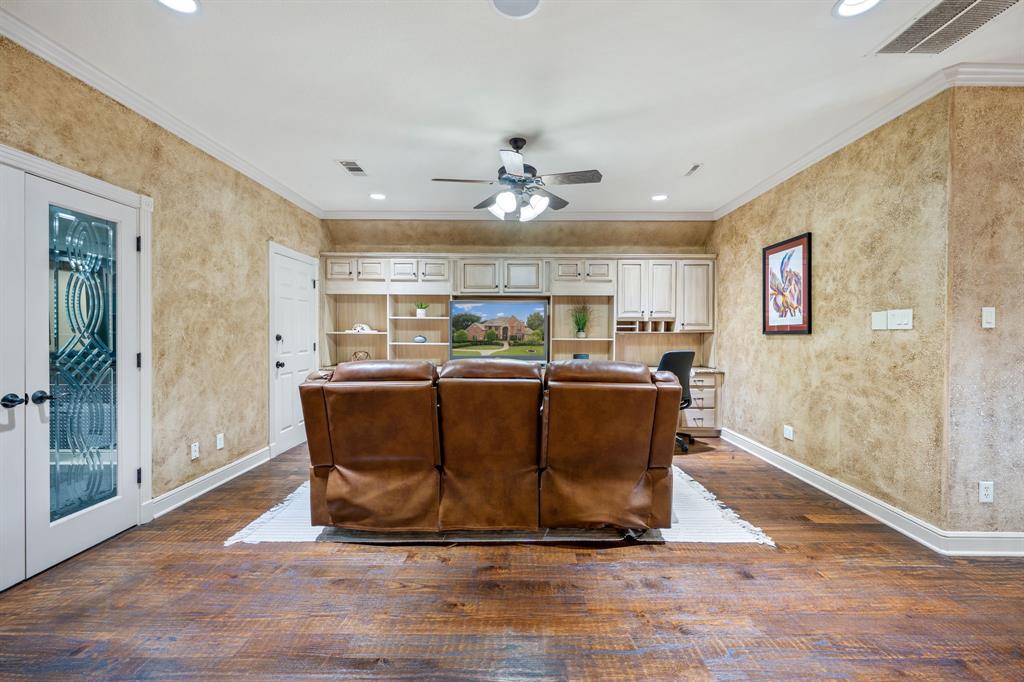 400 Indian Paintbrush Way Property Photo 23