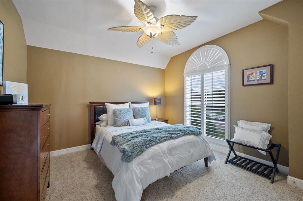 400 Indian Paintbrush Way Property Photo 25