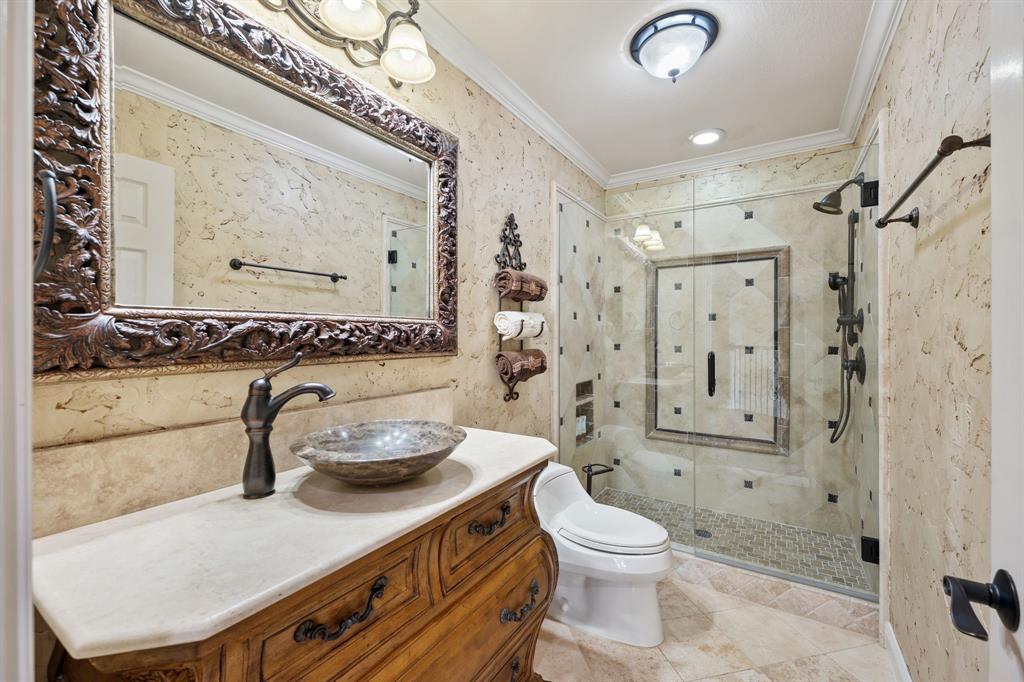 400 Indian Paintbrush Way Property Photo 26